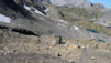 Wildstrubelhutte_13_018