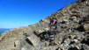 Wildstrubelhutte_13_019