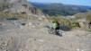 Wildstrubelhutte_13_020