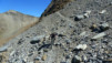 Wildstrubelhutte_13_021