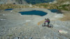Wildstrubelhutte_13_022