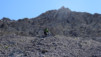 Wildstrubelhutte_13_023