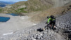 Wildstrubelhutte_13_024