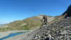 Wildstrubelhutte_13_025