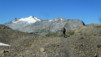 Wildstrubelhutte_13_026