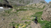Wildstrubelhutte_13_027
