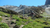Wildstrubelhutte_13_028