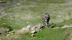 Wildstrubelhutte_13_029