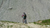 Wildstrubelhutte_13_030