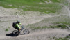 Wildstrubelhutte_13_031