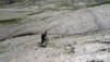 Wildstrubelhutte_13_032