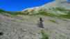 Wildstrubelhutte_13_033