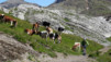 Wildstrubelhutte_13_034