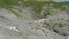 Wildstrubelhutte_13_035