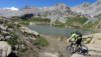 Wildstrubelhutte_13_036