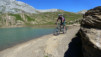 Wildstrubelhutte_13_037