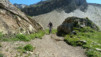 Wildstrubelhutte_13_038