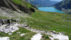 Wildstrubelhutte_13_039