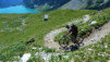 Wildstrubelhutte_13_041