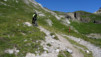 Wildstrubelhutte_13_042