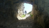 Wildstrubelhutte_13_043