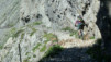 Wildstrubelhutte_13_044