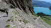 Wildstrubelhutte_13_045