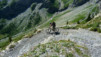 Wildstrubelhutte_13_046