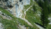 Wildstrubelhutte_13_047