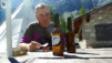 Wildstrubelhutte_13_048