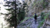 Wildstrubelhutte_13_050
