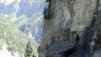 Wildstrubelhutte_13_051