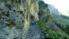Wildstrubelhutte_13_052