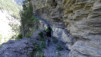 Wildstrubelhutte_13_053