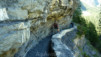 Wildstrubelhutte_13_054