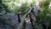 Wildstrubelhutte_13_055