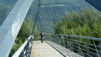 Wildstrubelhutte_13_056