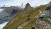 a-gornergrat_001