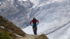 a-gornergrat_002