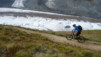 a-gornergrat_003