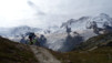 a-gornergrat_004