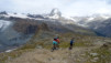 a-gornergrat_006