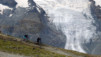 a-gornergrat_007
