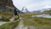 a-gornergrat_008