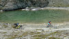 a-gornergrat_009