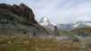 a-gornergrat_010
