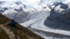 a-gornergrat_011