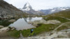 a-gornergrat_012