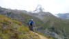 a-gornergrat_013