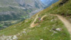 a-gornergrat_014
